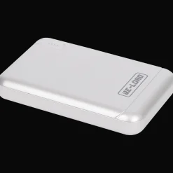 Re-load powerbank> Powerbanks & Opladers|Batterijen