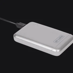 Re-load powerbank> Powerbanks & Opladers|Batterijen