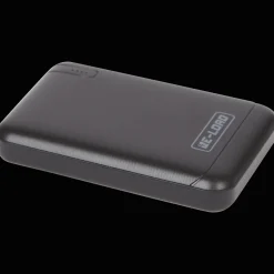 Re-load powerbank><noscript><img width=
