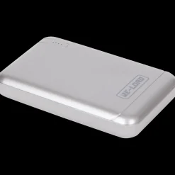Re-load powerbank><noscript><img width=