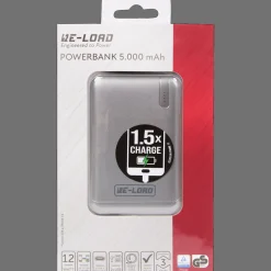 Re-load powerbank><noscript><img width=