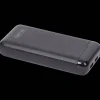 Re-load snel-ladende powerbank> Powerbanks & Opladers|Batterijen