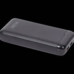 Re-load snel-ladende powerbank> Powerbanks & Opladers|Batterijen