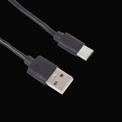 Re-load snel-ladende powerbank><noscript><img width=