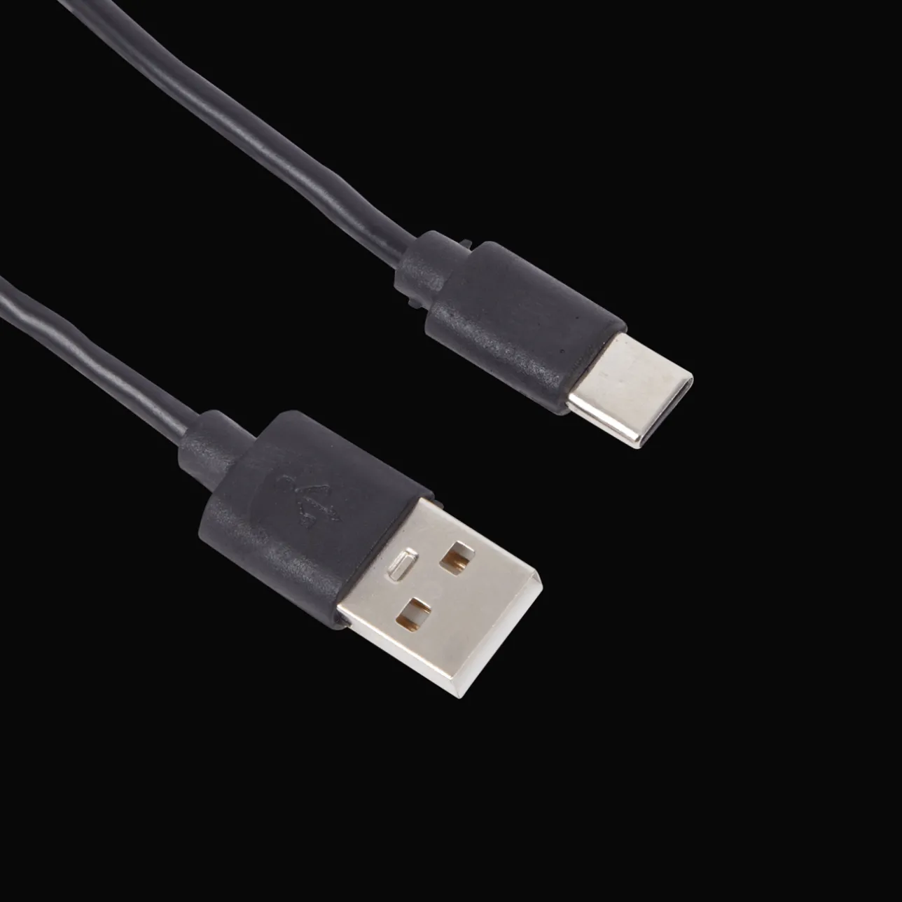 Re-load snel-ladende powerbank> Powerbanks & Opladers|Batterijen
