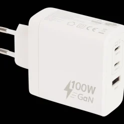 Re-load wandlader> Powerbanks & Opladers