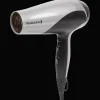 Remington haardroger Ionic Dry> Haarverzorging