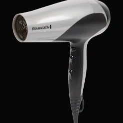 Remington haardroger Ionic Dry> Haarverzorging