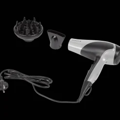 Remington haardroger Ionic Dry> Haarverzorging