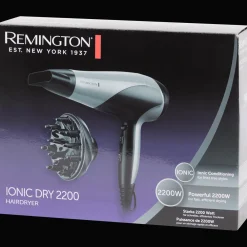 Remington haardroger Ionic Dry><noscript><img width=