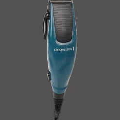 Remington tondeuse Apprentice><noscript><img width=