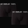 Replay boxershorts> Ondergoed