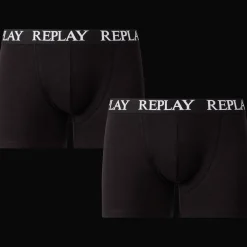 Replay boxershorts> Ondergoed