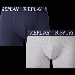 Replay boxershorts> Ondergoed