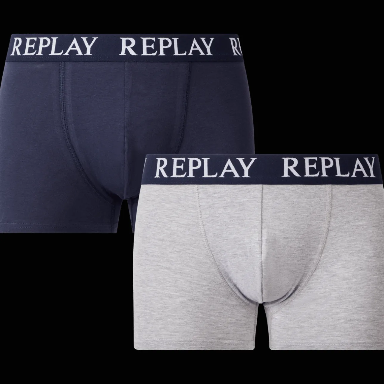 Replay boxershorts> Ondergoed