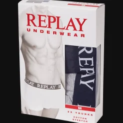 Replay boxershorts><noscript><img width=