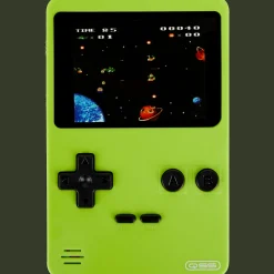 Action Retro spelcomputer><noscript><img width=