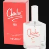 Revlon eau de toilette Charlie red> Parfum