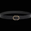 Action Riem> Accessoires
