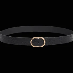 Action Riem> Accessoires