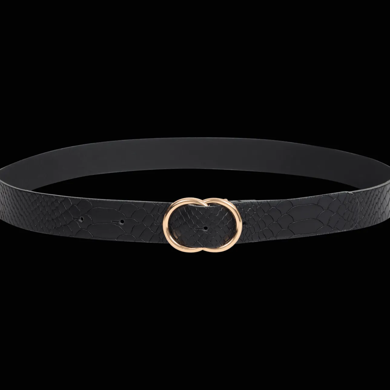 Action Riem> Accessoires