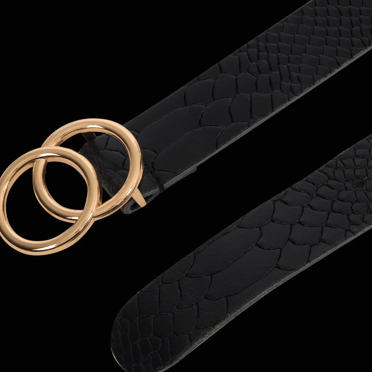 Action Riem> Accessoires
