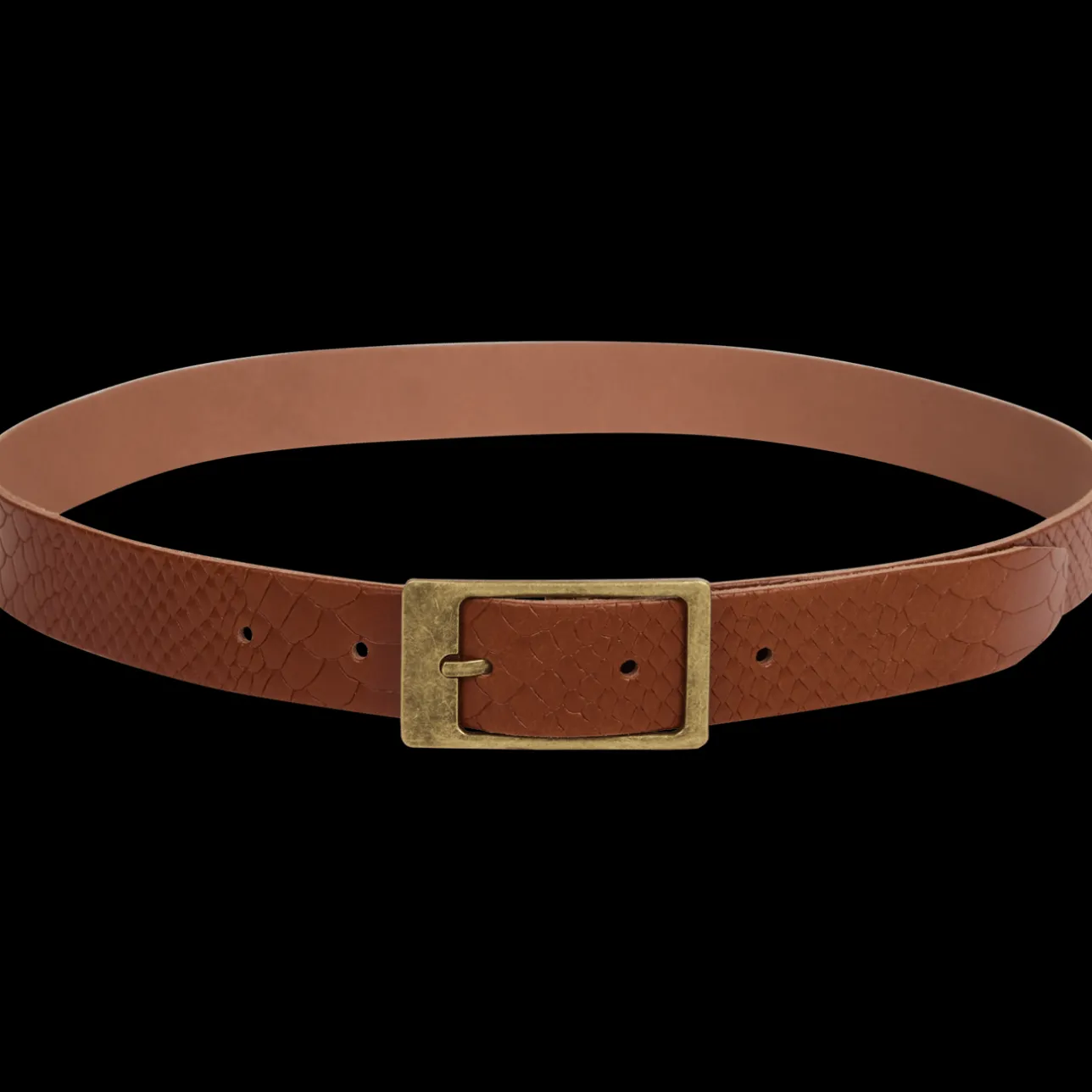 Action Riem> Accessoires