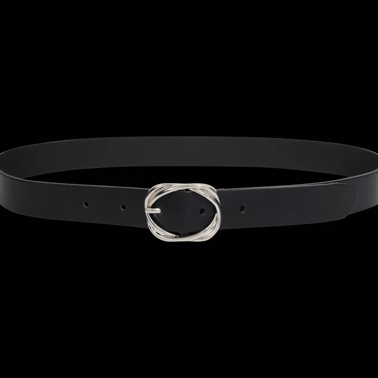 Action Riem> Accessoires