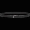 Action Riem> Accessoires