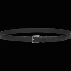 Action Riem> Accessoires