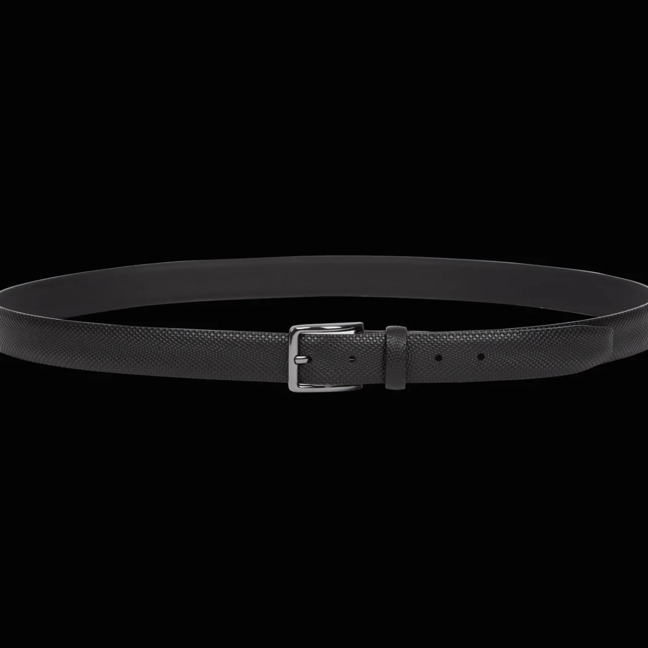 Action Riem> Accessoires