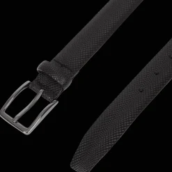 Action Riem> Accessoires