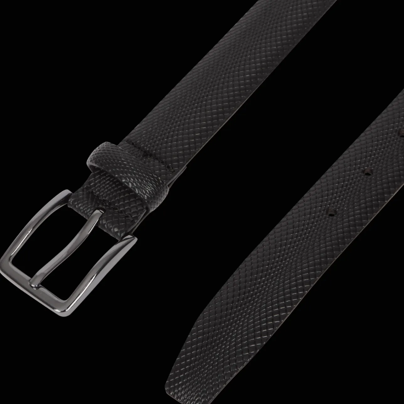 Action Riem> Accessoires