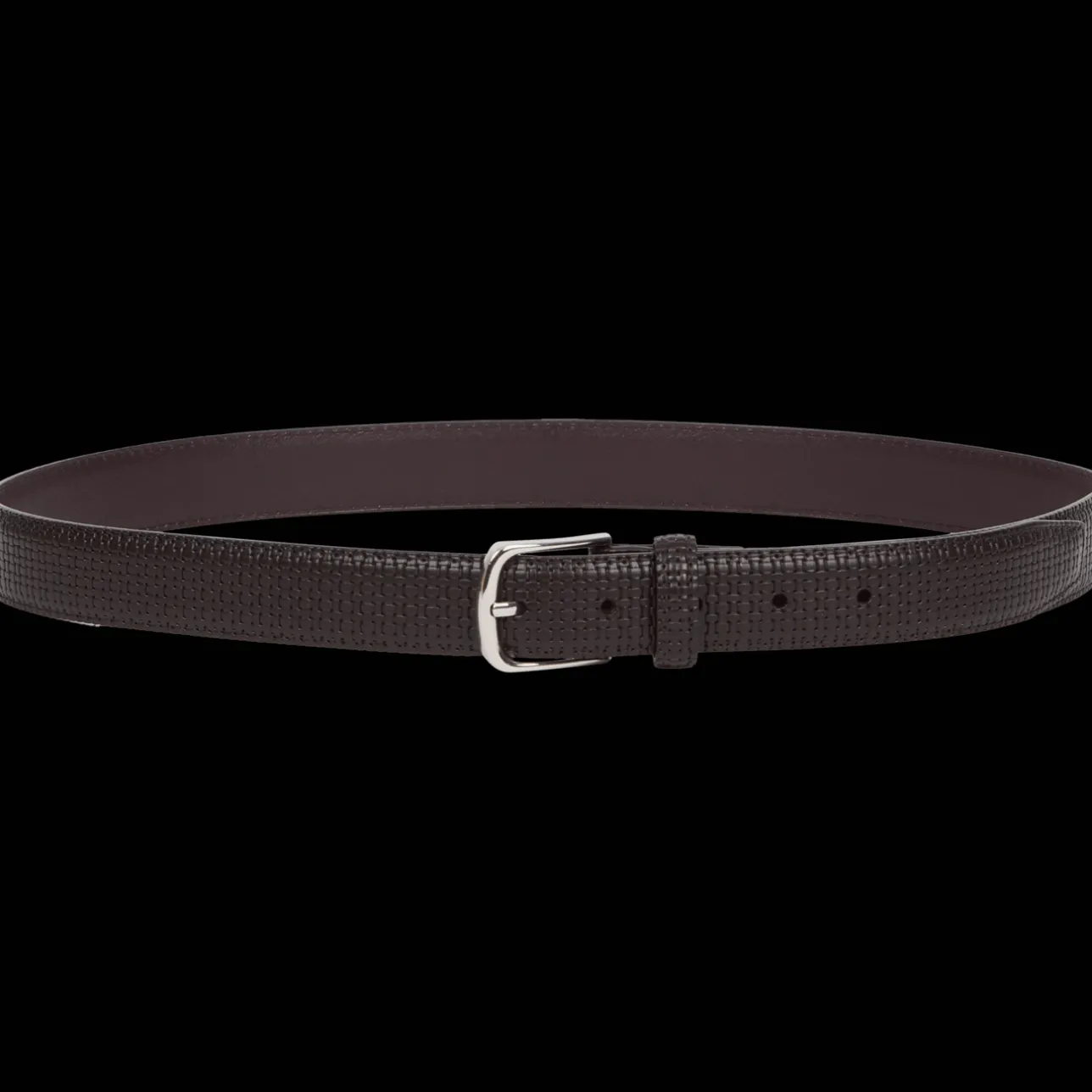 Action Riem> Accessoires