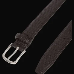 Action Riem><noscript><img width=