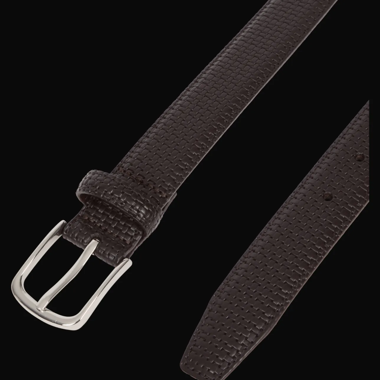 Action Riem> Accessoires