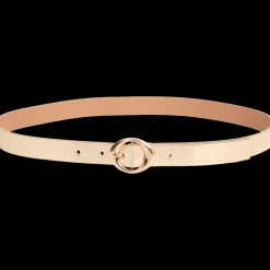 Action Riem> Accessoires
