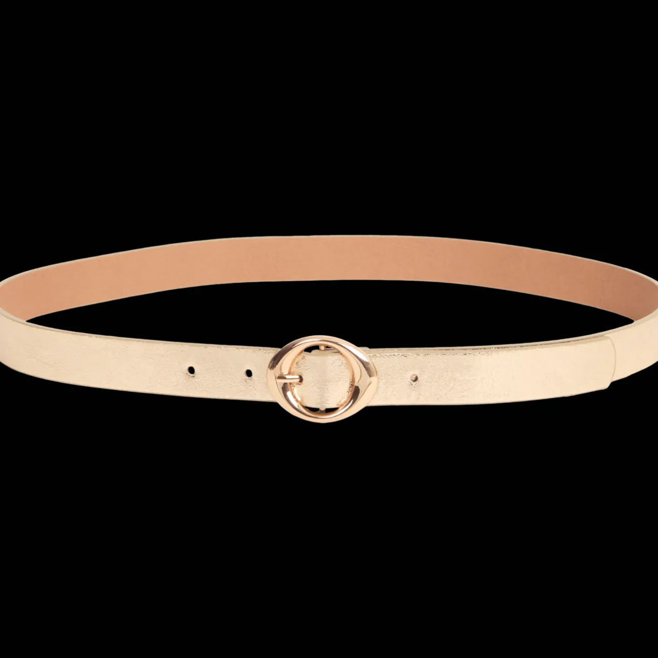 Action Riem> Accessoires