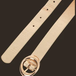Action Riem> Accessoires
