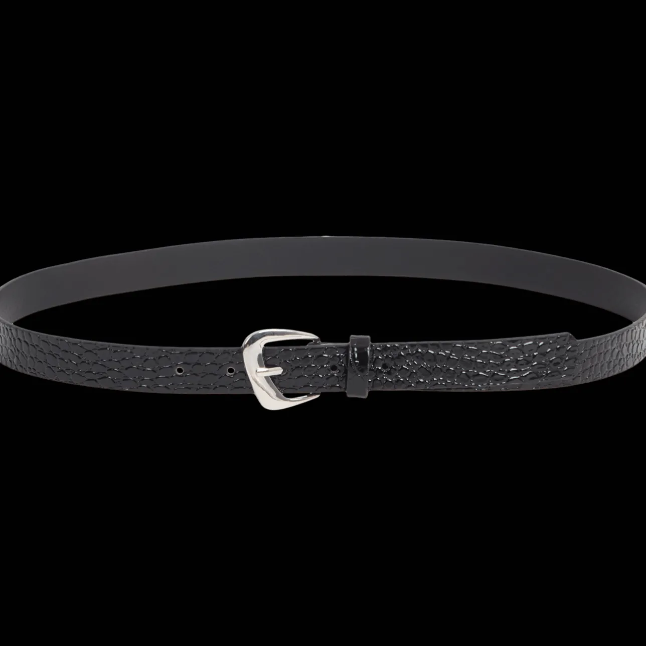 Action Riem> Accessoires