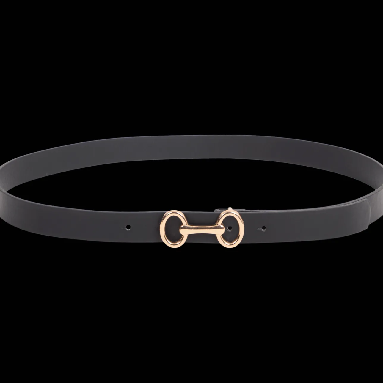 Action Riem> Accessoires
