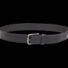 Action Riem> Accessoires