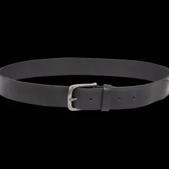 Action Riem> Accessoires