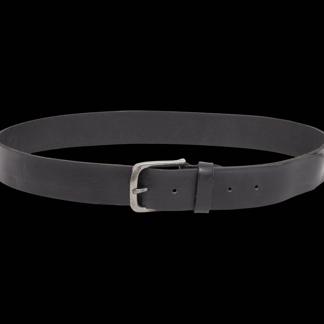 Action Riem> Accessoires