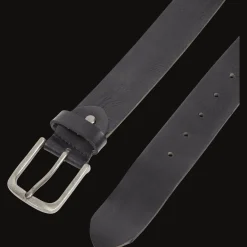 Action Riem> Accessoires