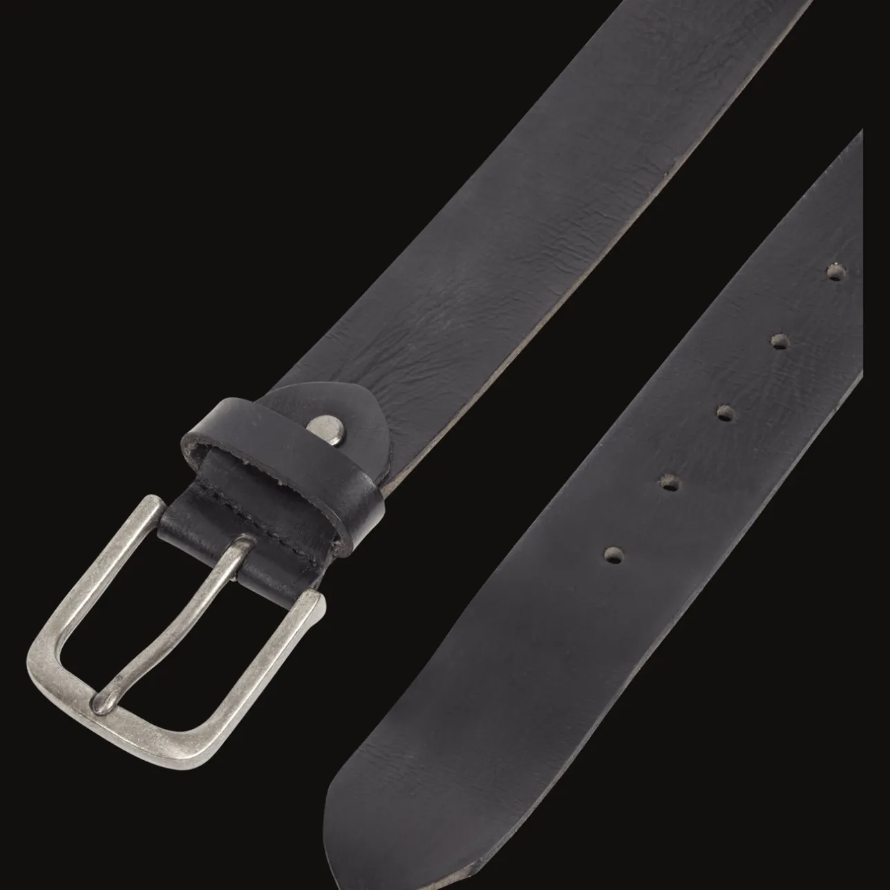 Action Riem> Accessoires