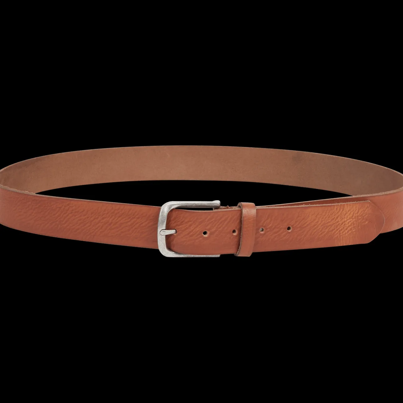 Action Riem> Accessoires