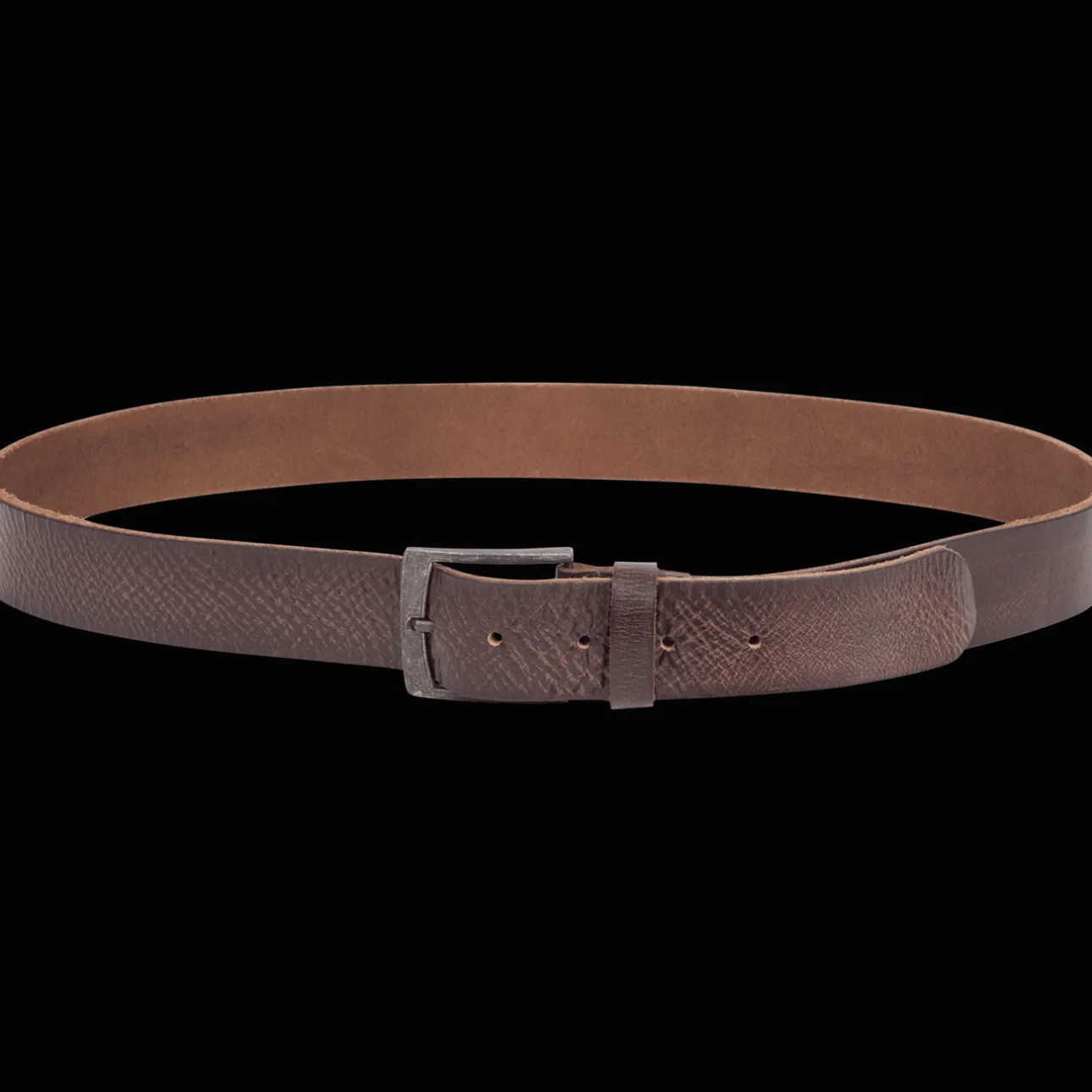 Action Riem> Accessoires