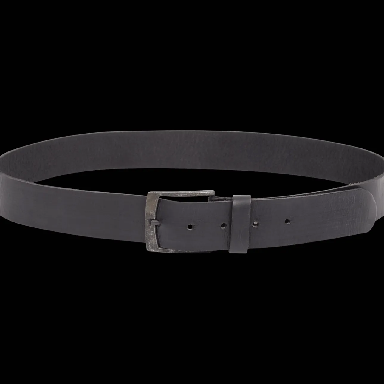 Action Riem> Accessoires