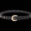 Action Riem studs> Accessoires